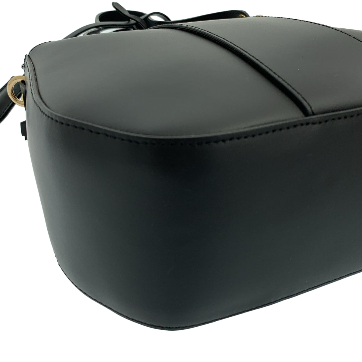 IENA | GIANNI NOTARO 特別訂製款兩手提/肩背包 |