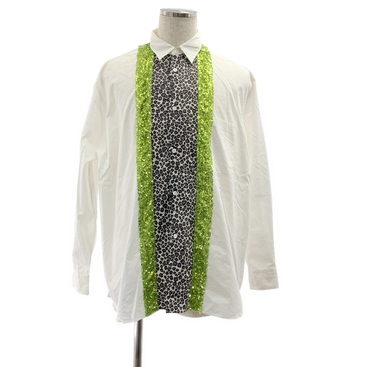 【美品】23SS 定価20万 COMME des GARCONS レース JKT コム デ ギャルソン 2024年春夏コレクション | Hypebeast.JP