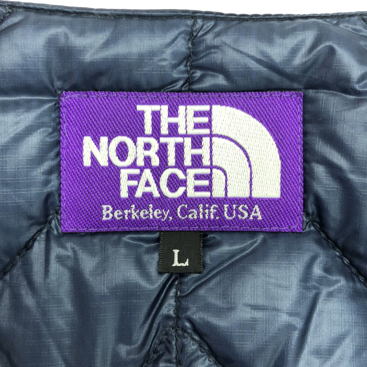 THE NORTH FACE PURPLE LABEL / ザノースフェイスパープル THE NORTH FACE PURPLE LABEL / ザノースフェイスパープル