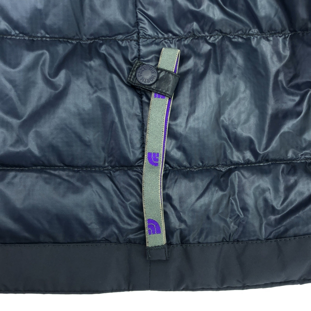 THE NORTH FACE PURPLE LABEL / ザノースフェイスパープル THE NORTH FACE PURPLE LABEL / ザノースフェイスパープル
