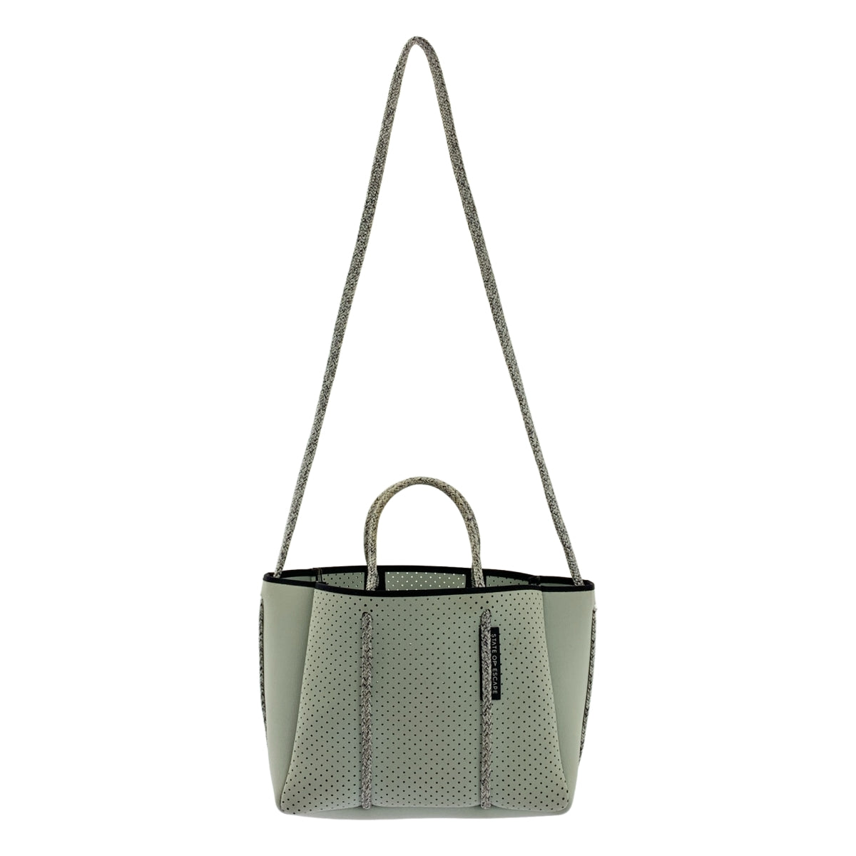 うーぴょん⭐︎STATE OF ESCAPE ステイトオブエスケープ 楽天市場】【28日0時〜24h限定ポイント5倍】 ステイトオブエスケープ