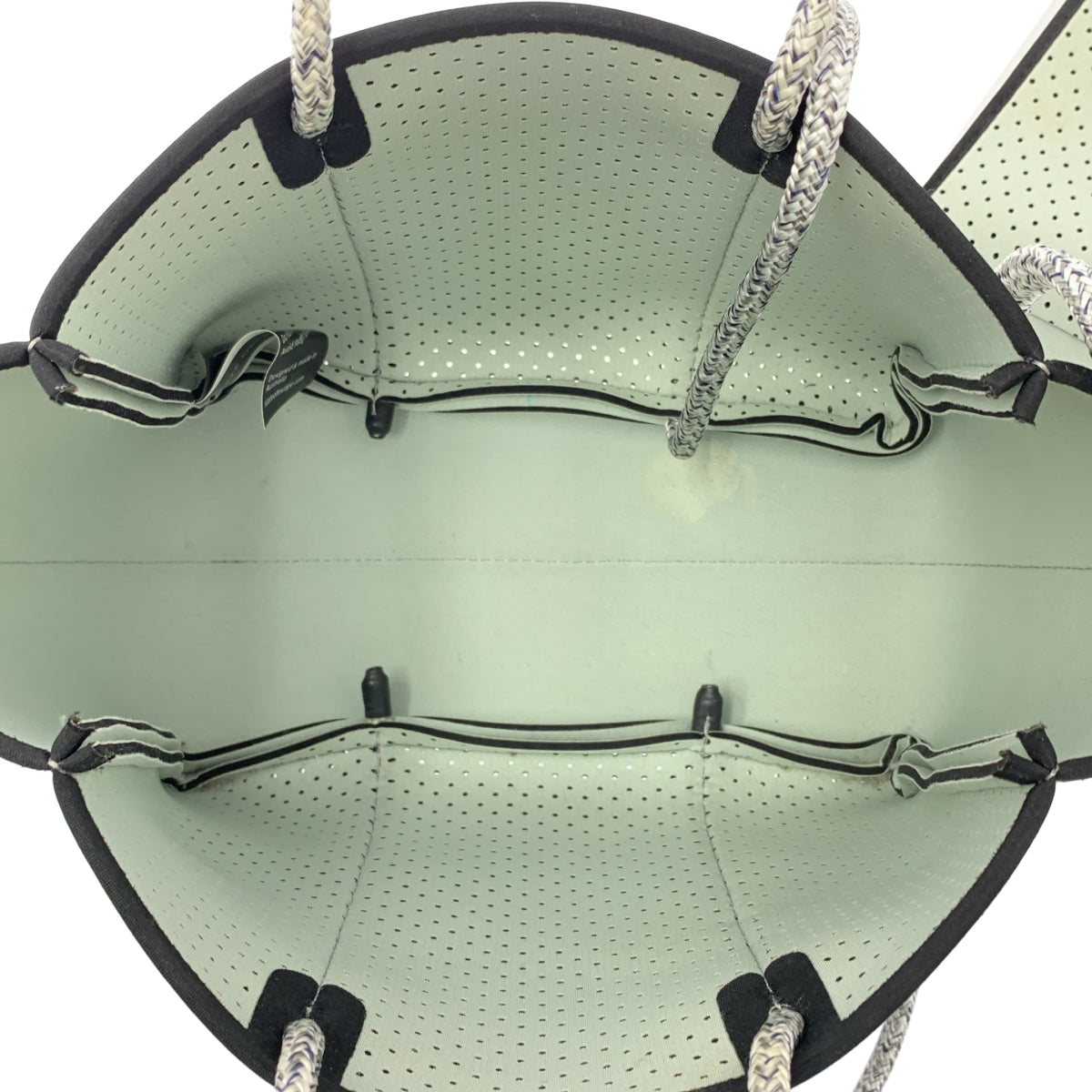 STATE OF ESCAPE / ステイトオブエスケープ – KLD