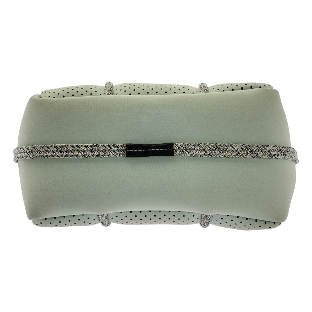 STATE OF ESCAPE / ステイトオブエスケープ | プティエスケープ 2way トートバッグ |