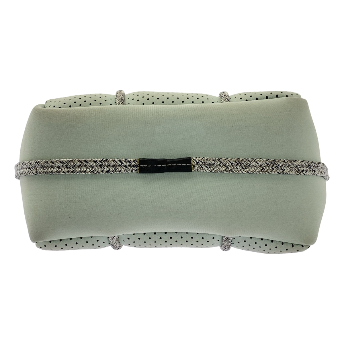 STATE OF ESCAPE / ステイトオブエスケープ | プティエスケープ 2way トートバッグ |