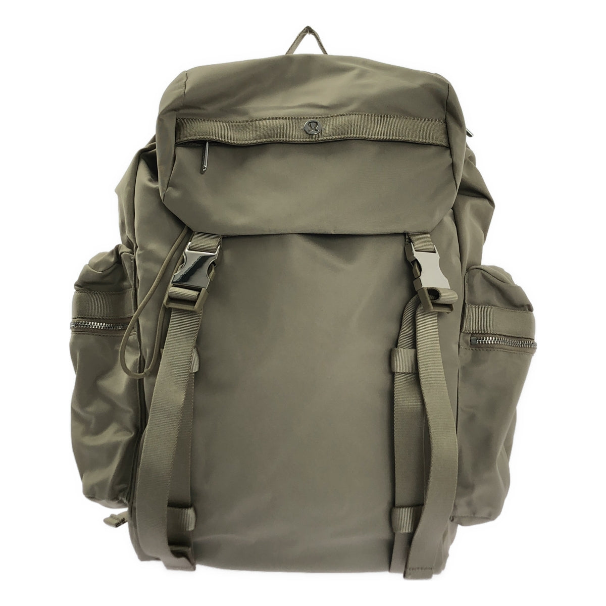 lululemon / 루루레몬 | Wunderlust 배낭 배낭 |