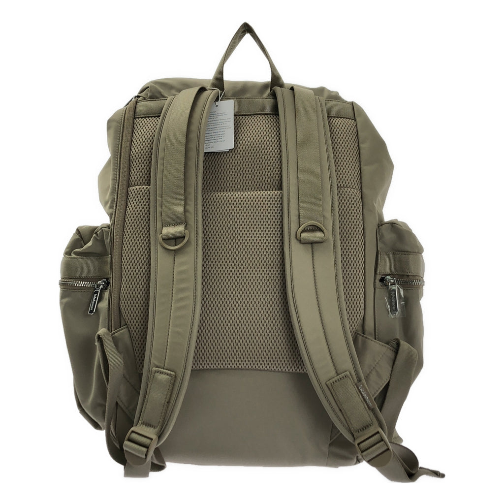 lululemon / 루루레몬 | Wunderlust 배낭 배낭 |