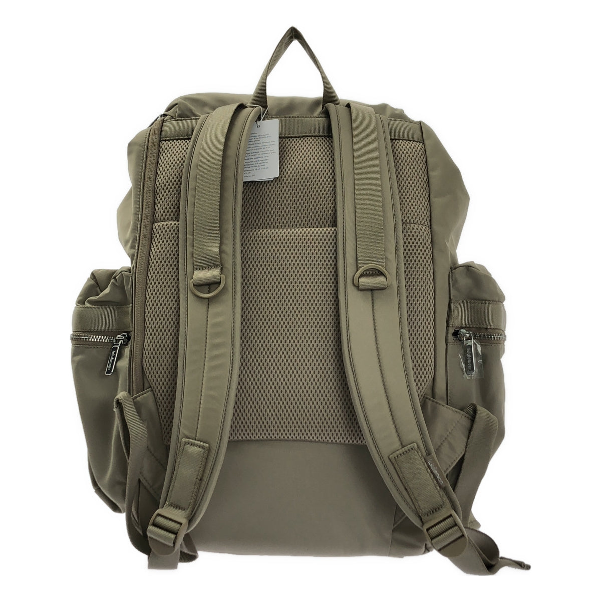 lululemon / 루루레몬 | Wunderlust 배낭 배낭 |