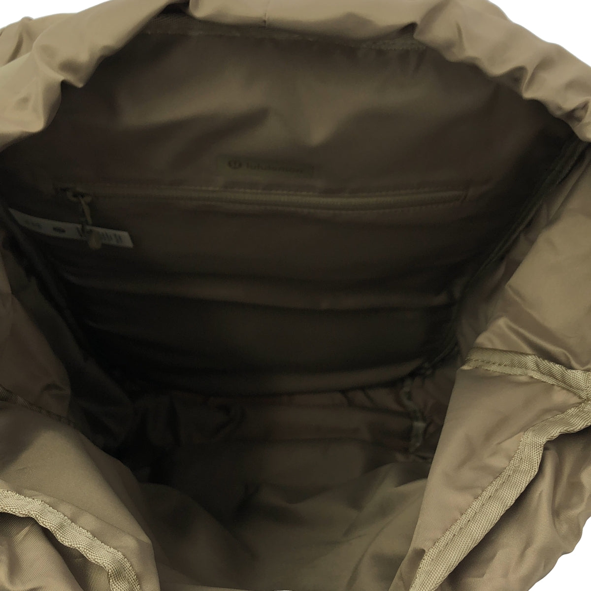 lululemon / 루루레몬 | Wunderlust 배낭 배낭 |