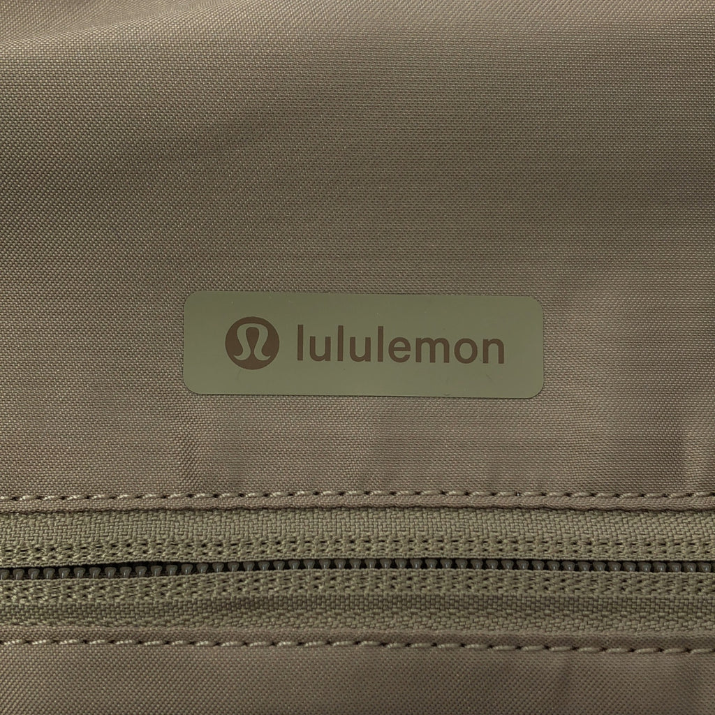 lululemon / 루루레몬 | Wunderlust 배낭 배낭 |