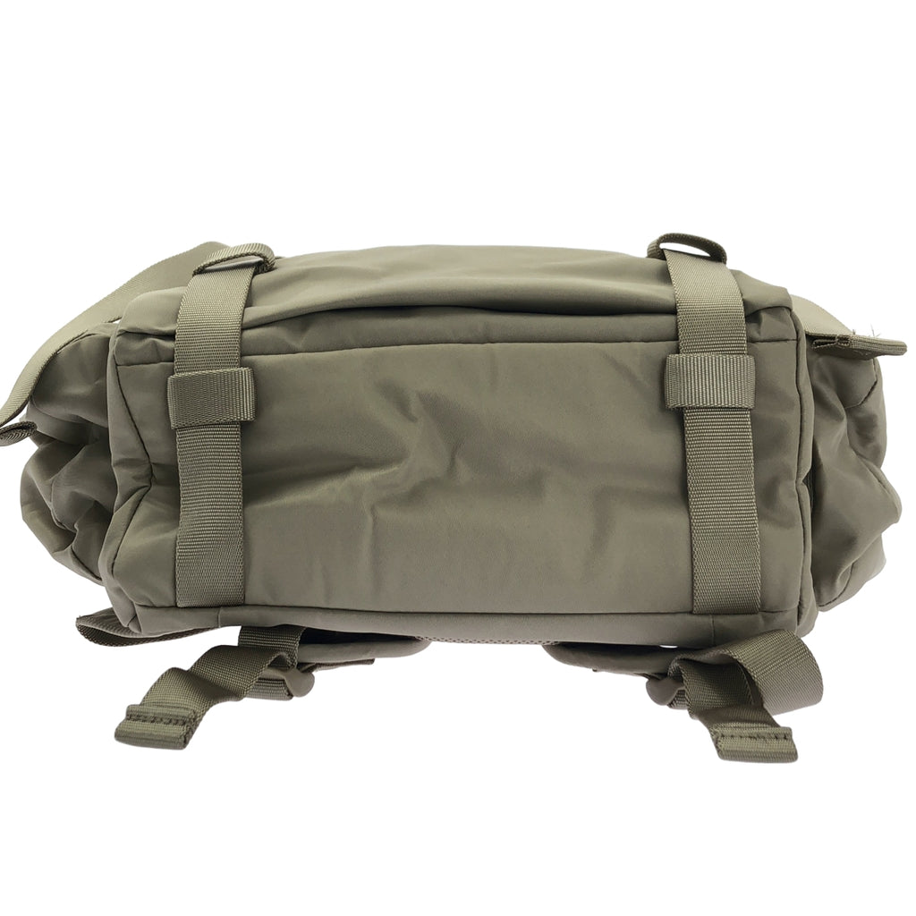 lululemon / 루루레몬 | Wunderlust 배낭 배낭 |