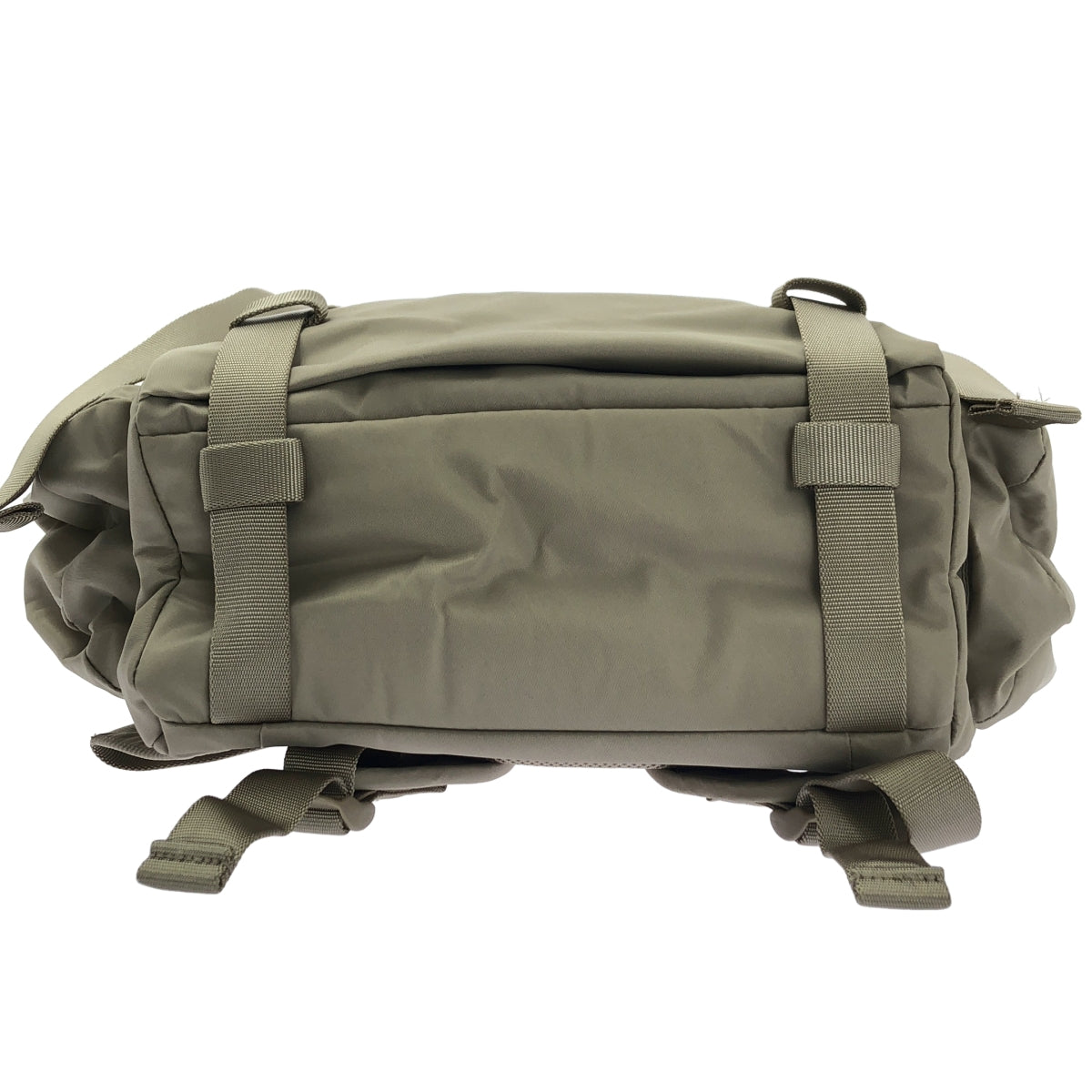 lululemon / 루루레몬 | Wunderlust 배낭 배낭 |