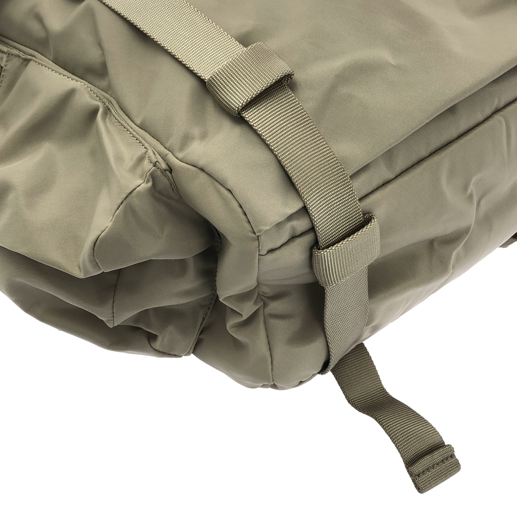 lululemon / 루루레몬 | Wunderlust 배낭 배낭 |