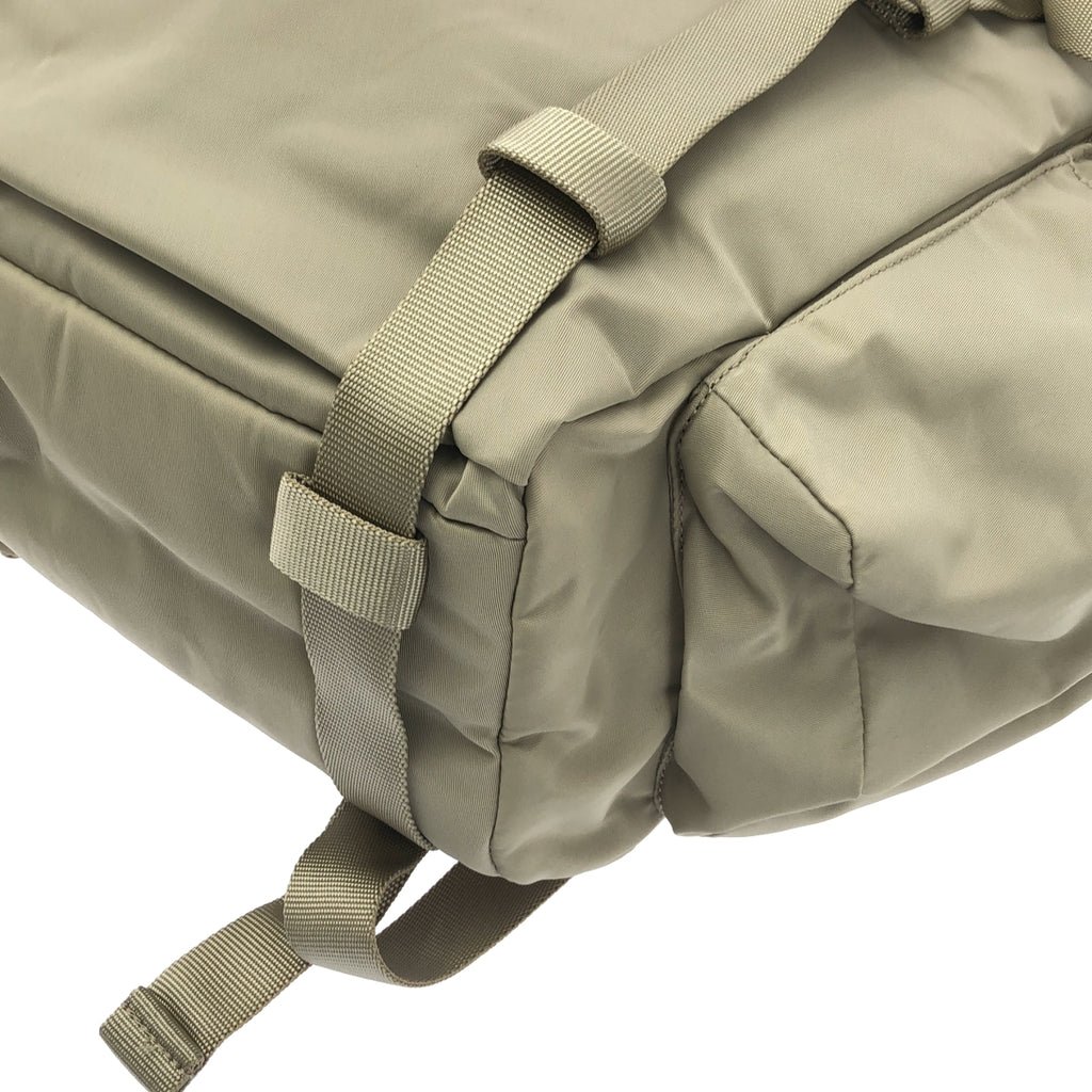 lululemon / 루루레몬 | Wunderlust 배낭 배낭 |