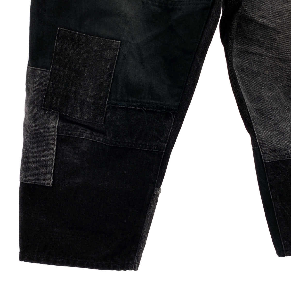 COMME des GARÇONS – tagged 