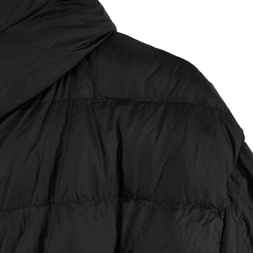 MONCLER / モンクレール | BUNIAS LONG PARKA バナム ロングパーカー ダウンコート | 1 | レディース