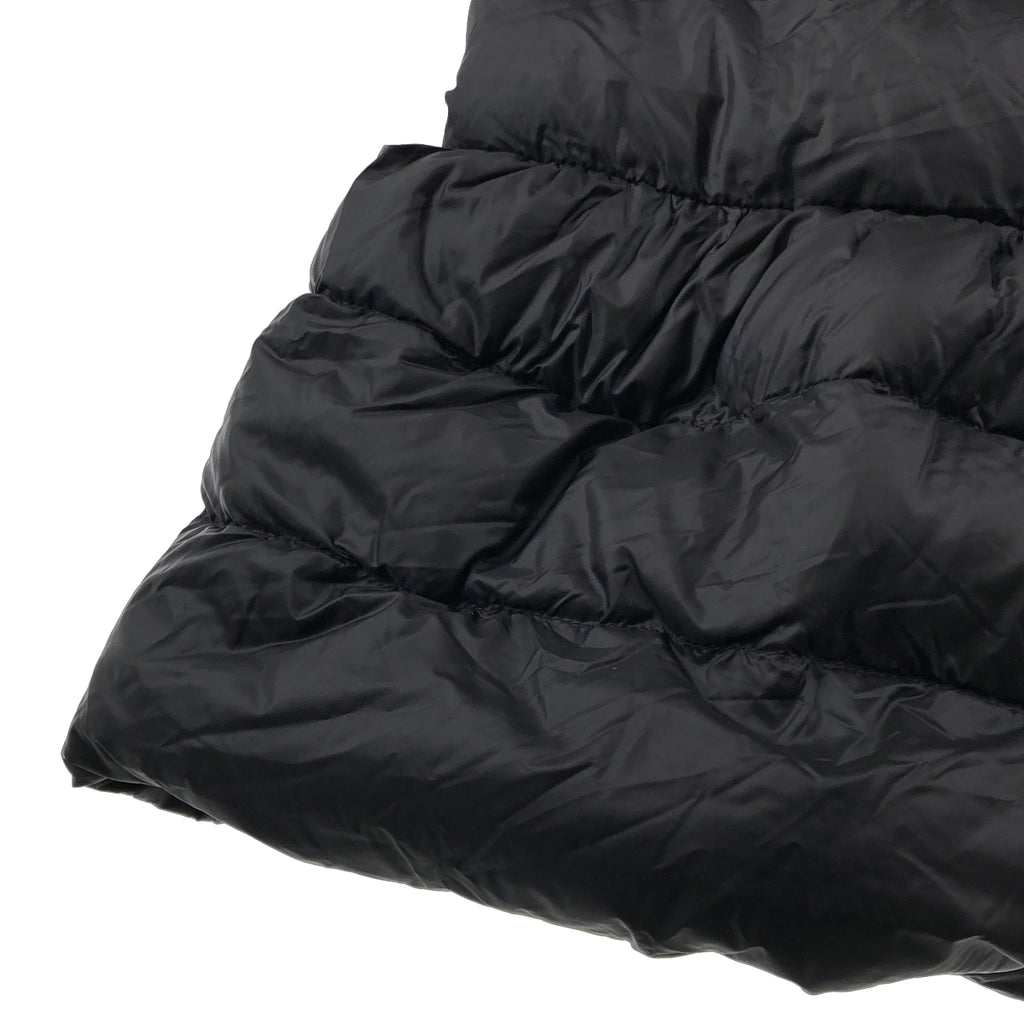 MONCLER / モンクレール | BUNIAS LONG PARKA バナム ロングパーカー ダウンコート | 1 | レディース