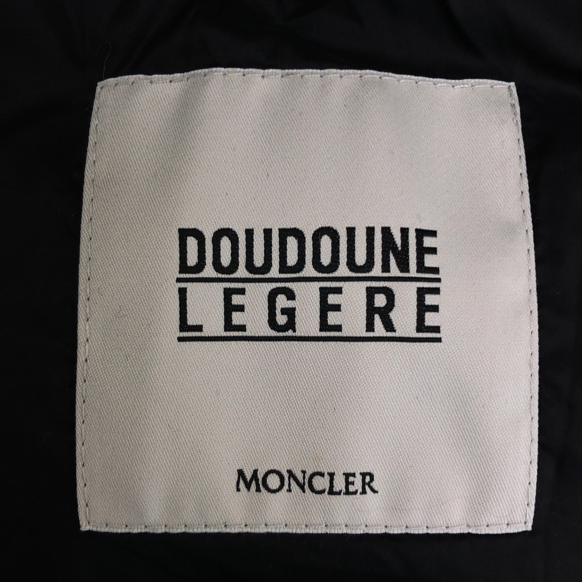 MONCLER / モンクレール | BUNIAS LONG PARKA バナム ロングパーカー ダウンコート | 1 | レディース