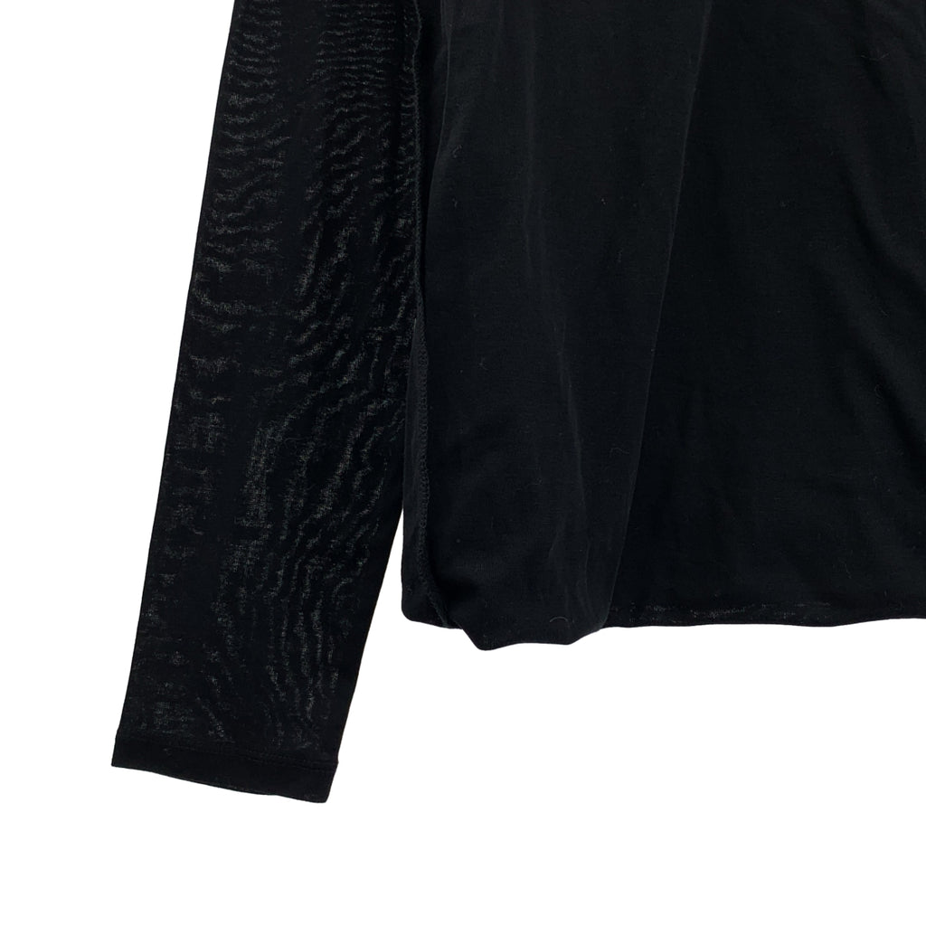 Upper Highs | 2025春夏 | 背心和B/N PO Docking Top | 1碼 | 女款