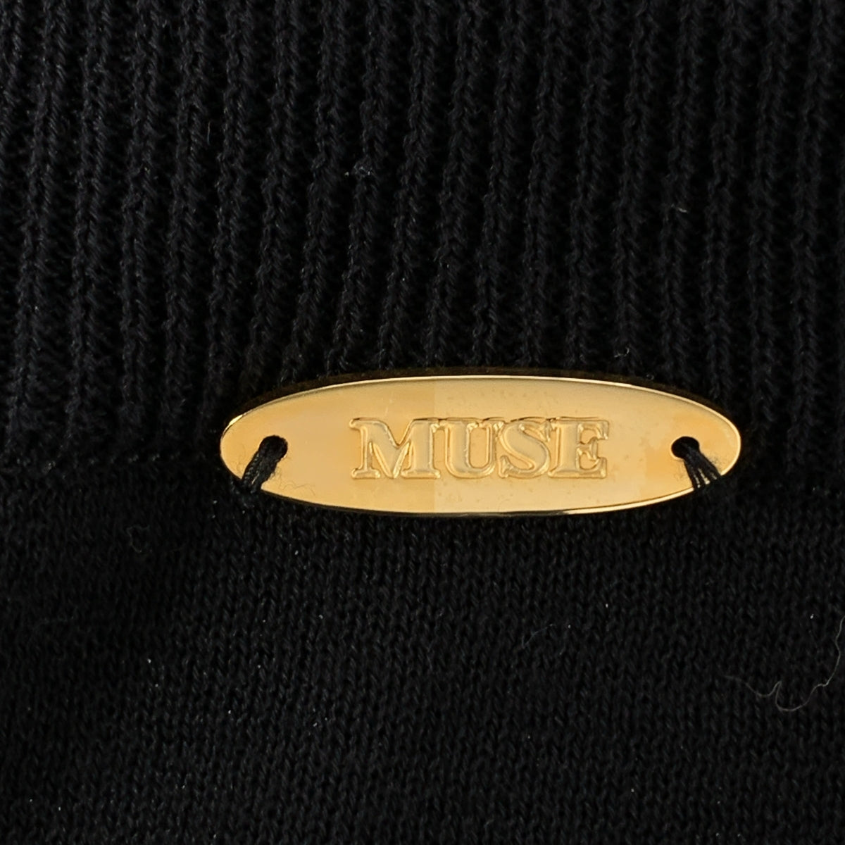 Deuxieme Classe / 두지엠 클래스 | 2022SS | Ladycoat / V 넥 풀오버 니트 스웨터 | F | 여성