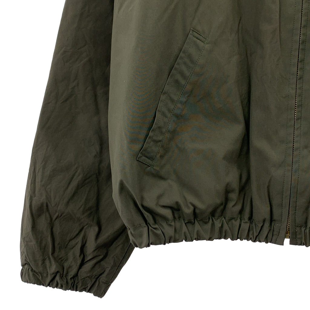 POLO BY RALPH LAUREN / 폴로바이랄 플로렌 | Polo Ralph Lauren 지퍼 업 재킷 | L | 남성