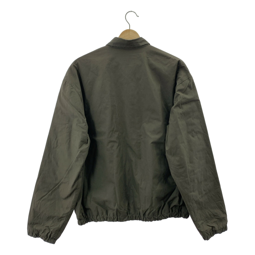 POLO BY RALPH LAUREN / 폴로바이랄 플로렌 | Polo Ralph Lauren 지퍼 업 재킷 | L | 남성