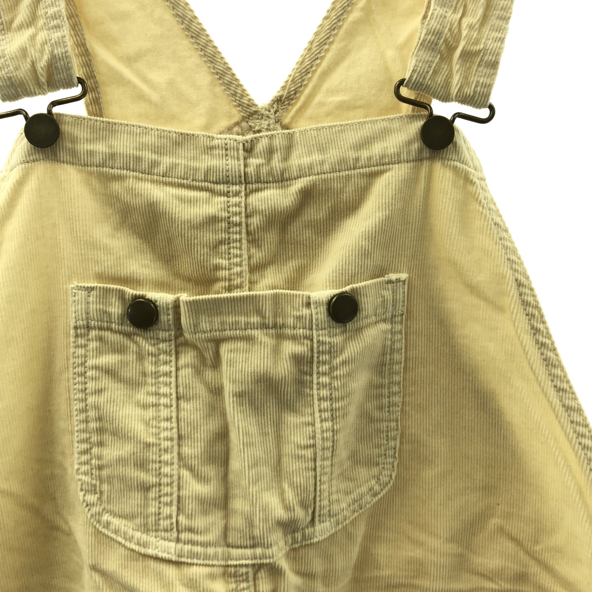 睡袍 | 燈芯絨連身褲 |