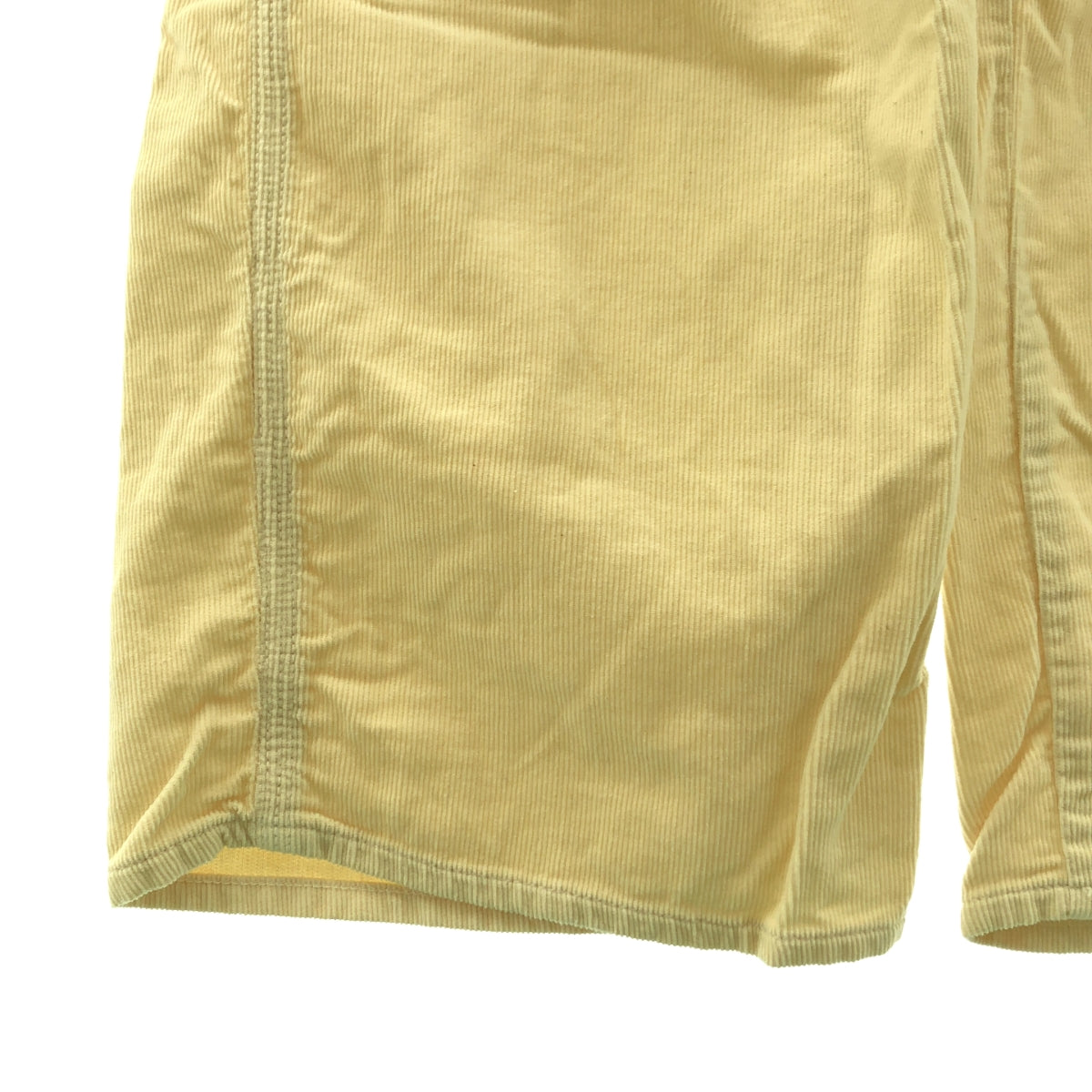 睡袍 | 燈芯絨連身褲 |