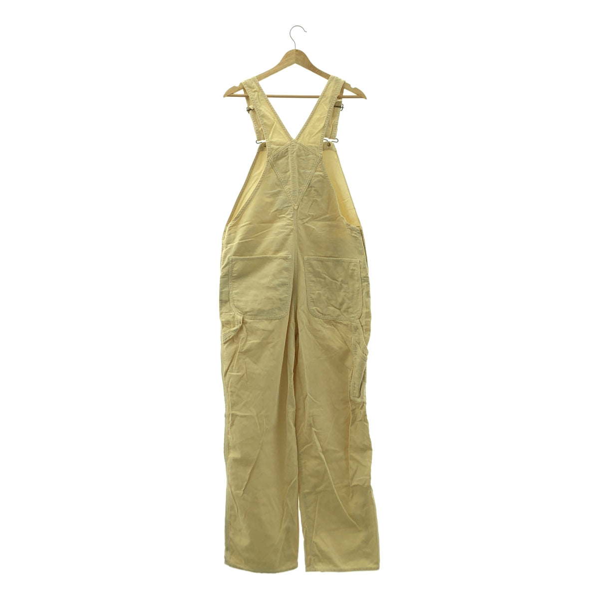 睡袍 | 燈芯絨連身褲 |