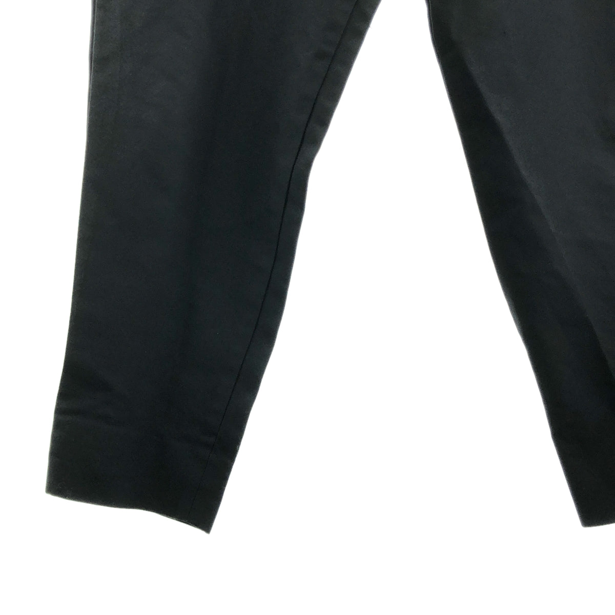 COMME des GARCONS HOMME DEUX / コムデギャルソンオムドゥ – KLD