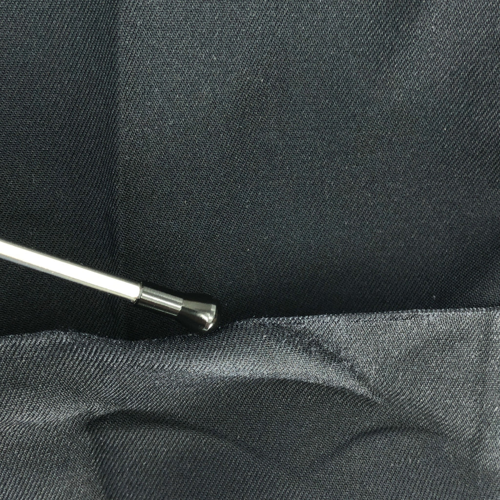 COMME des GARÇONS HOMME DEUX | 男士2016 春夏 |聚酯縮水錐形休閒褲| SHOPBOP S 號 |男士