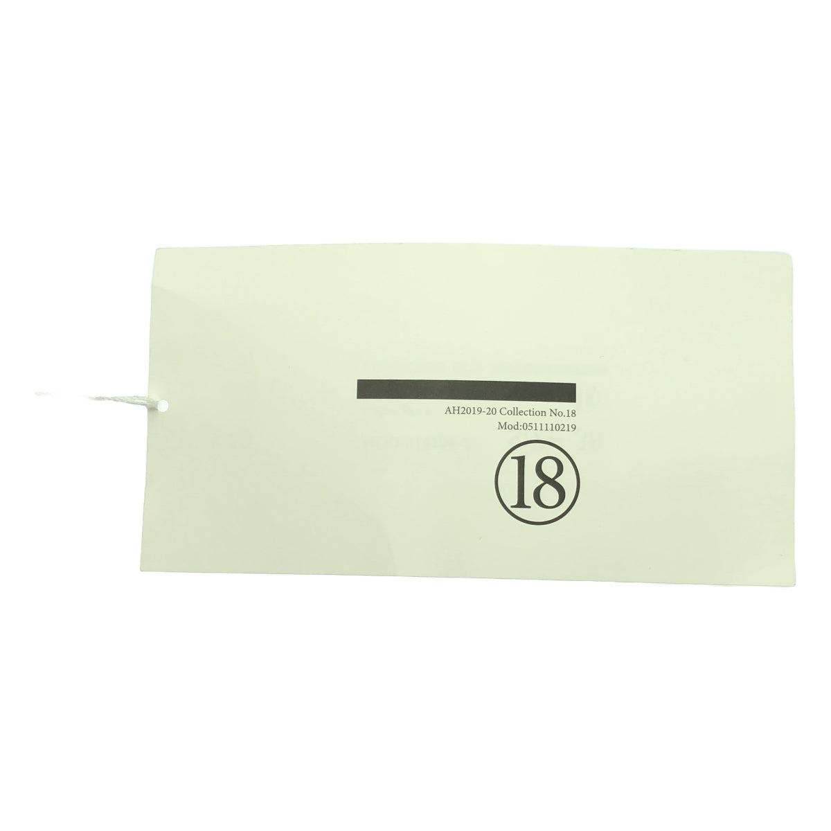 [品相良好] 小野友美 |羊毛騎士外套 |尺寸 38 |灰色 |女性的