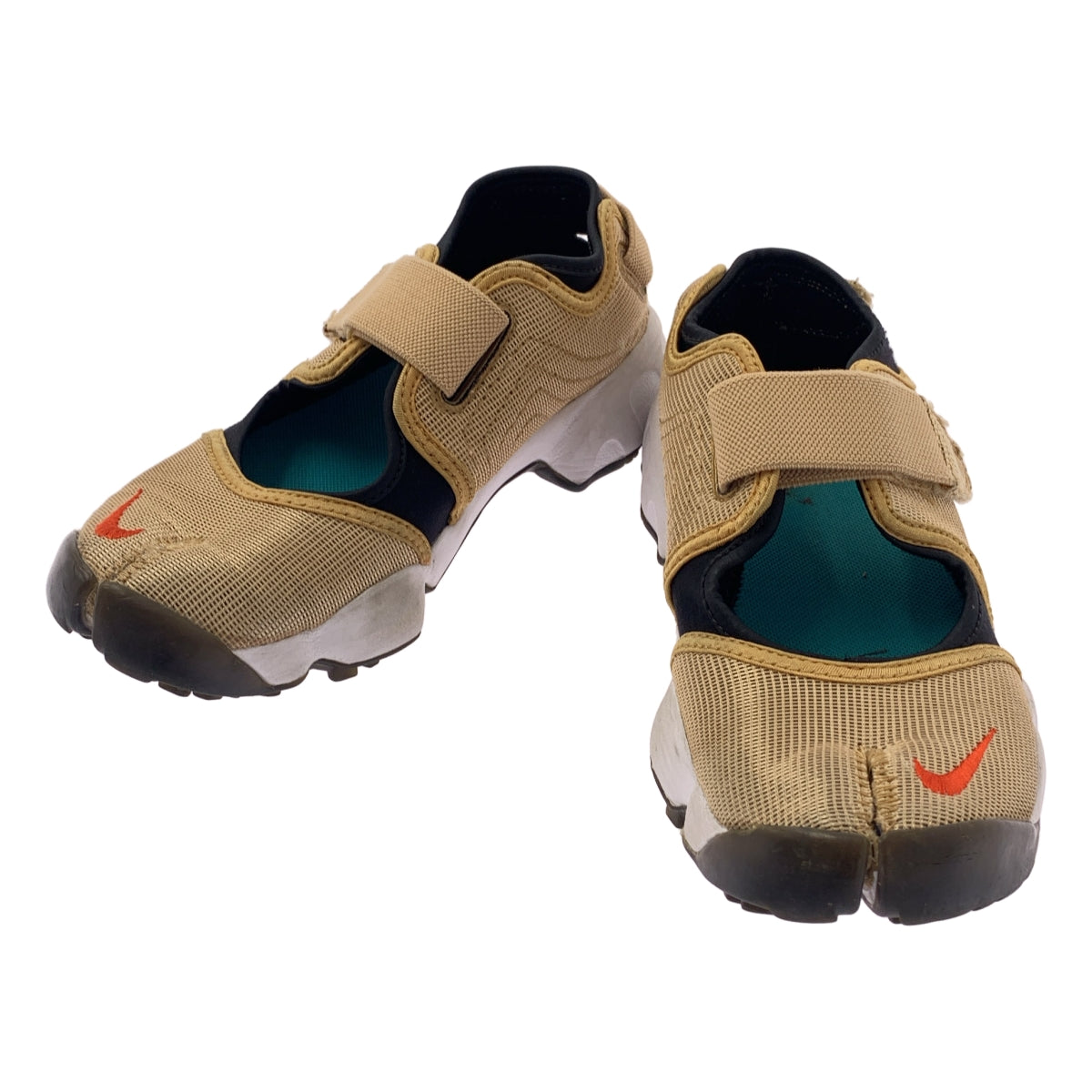 NIKE / ナイキ | WMNS AIR RIFT / CJ7552-960 エア リフト スニーカー | 23 | レディース