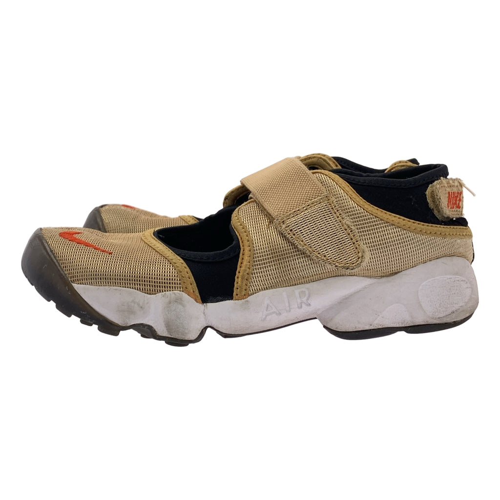 NIKE / ナイキ | WMNS AIR RIFT / CJ7552-960 エア リフト スニーカー | 23 | レディース