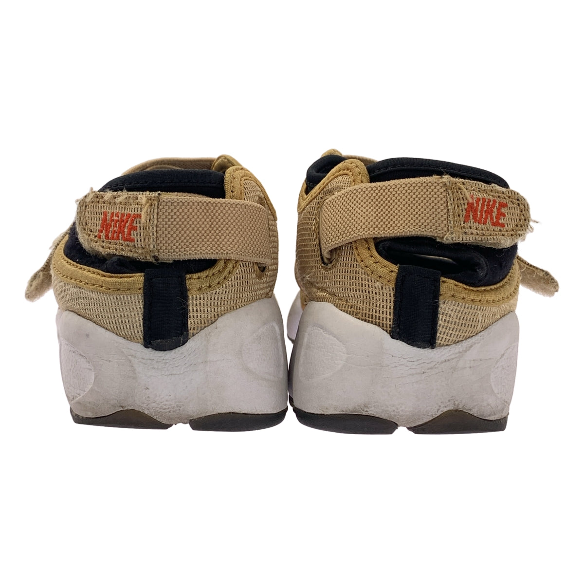 NIKE / ナイキ | WMNS AIR RIFT / CJ7552-960 エア リフト スニーカー | 23 | レディース