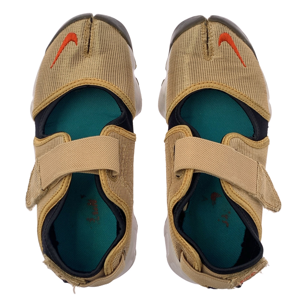 NIKE / ナイキ | WMNS AIR RIFT / CJ7552-960 エア リフト スニーカー | 23 | レディース