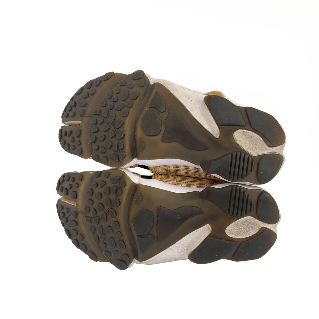 NIKE / ナイキ | WMNS AIR RIFT / CJ7552-960 エア リフト スニーカー | 23 | レディース