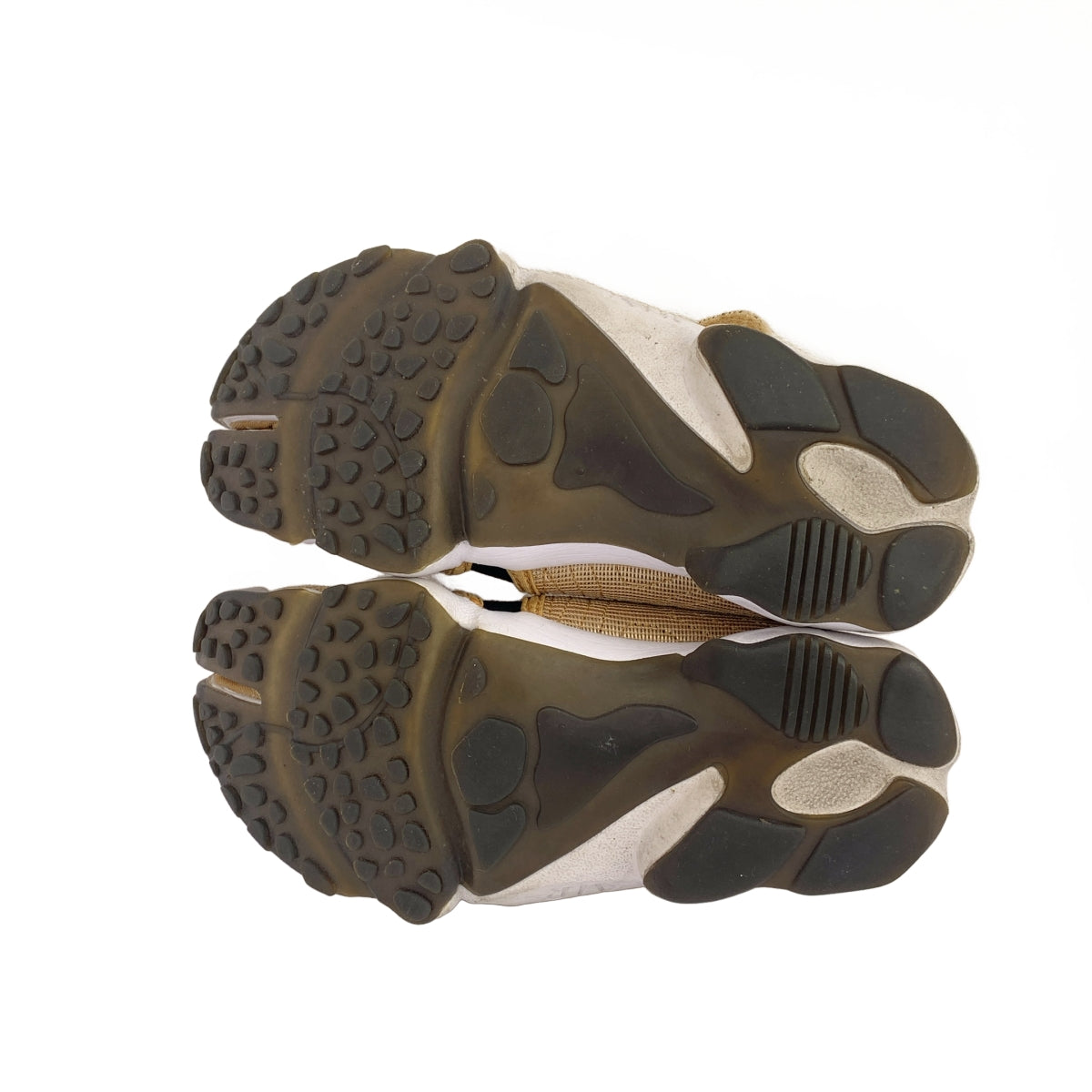 NIKE / ナイキ | WMNS AIR RIFT / CJ7552-960 エア リフト スニーカー | 23 | レディース