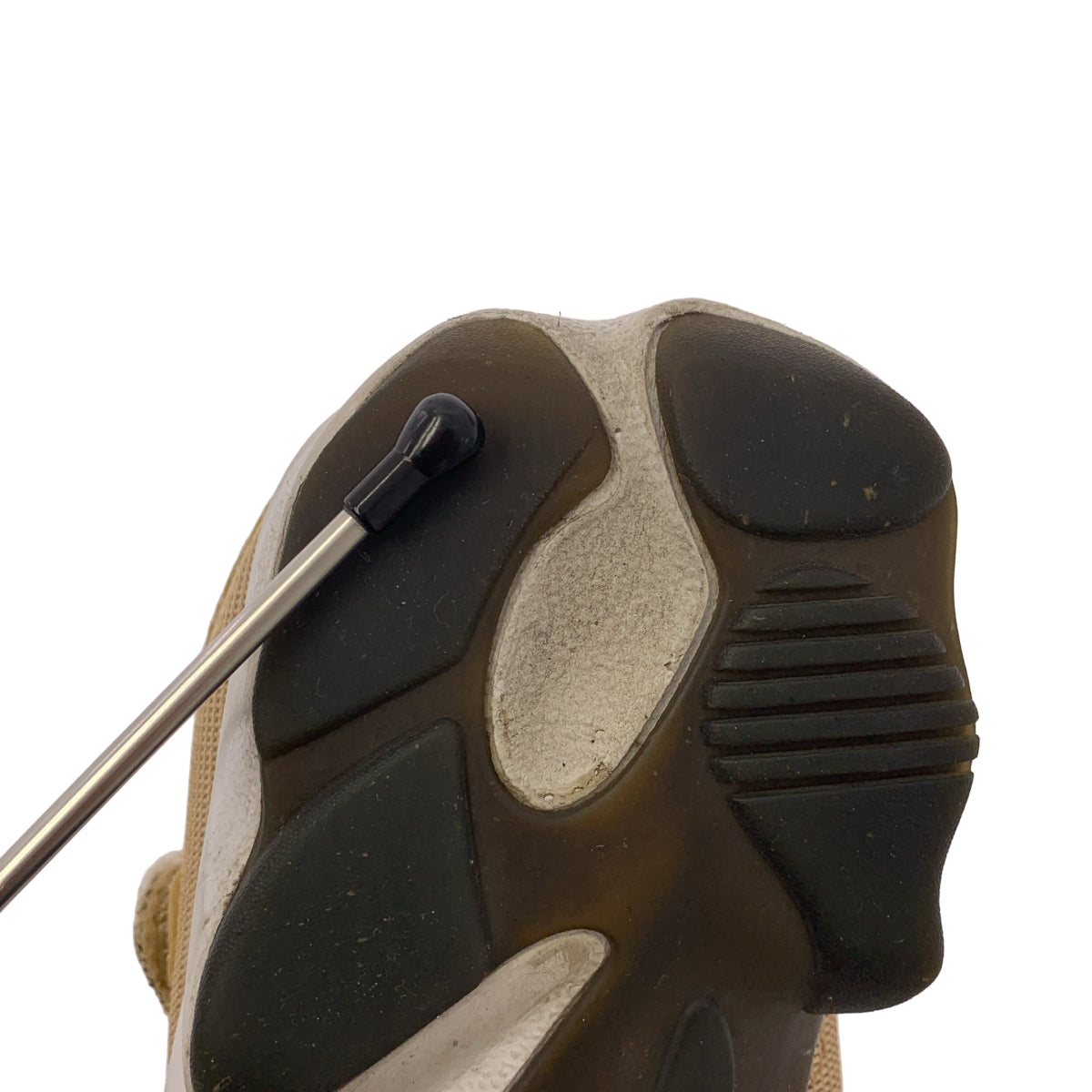 NIKE / ナイキ | WMNS AIR RIFT / CJ7552-960 エア リフト スニーカー | 23 | レディース