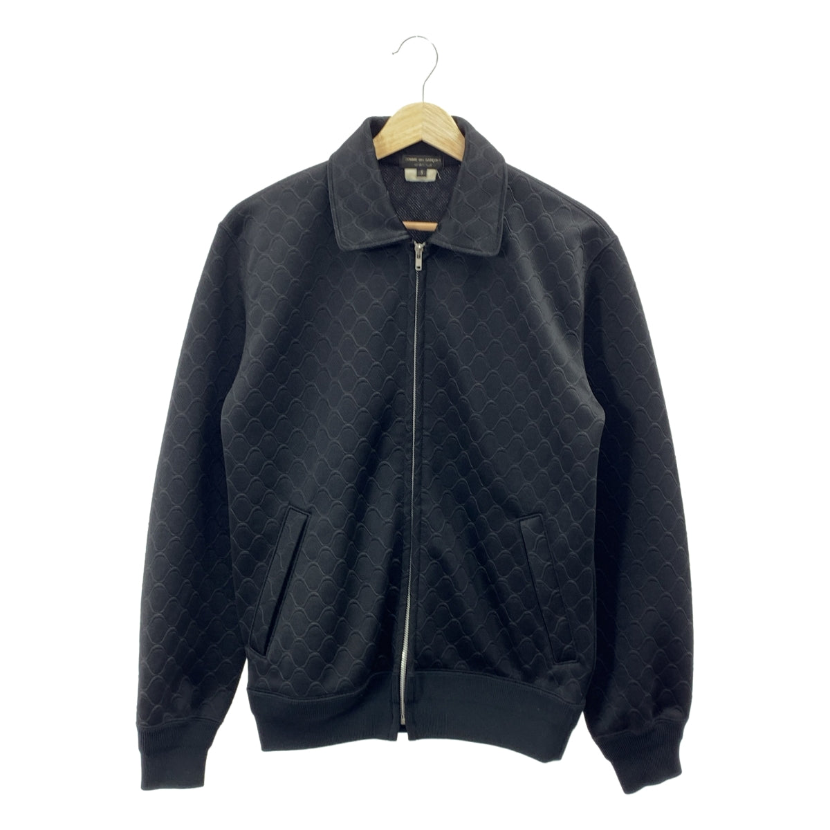 COMME des GARÇONS – tagged 