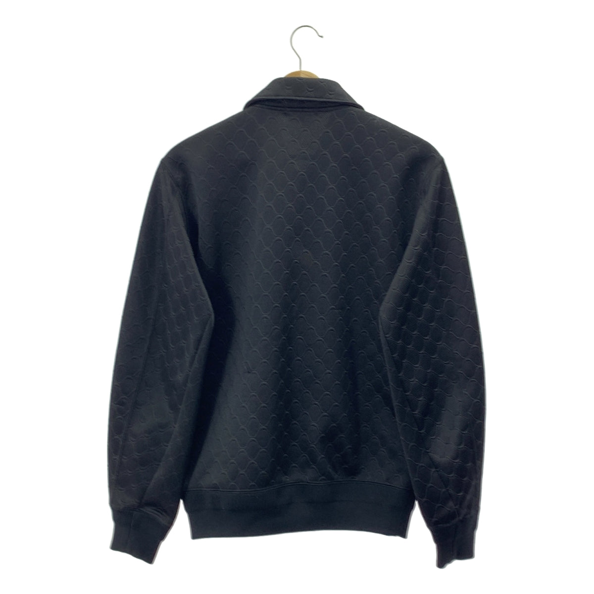 COMME des GARÇONS – tagged 