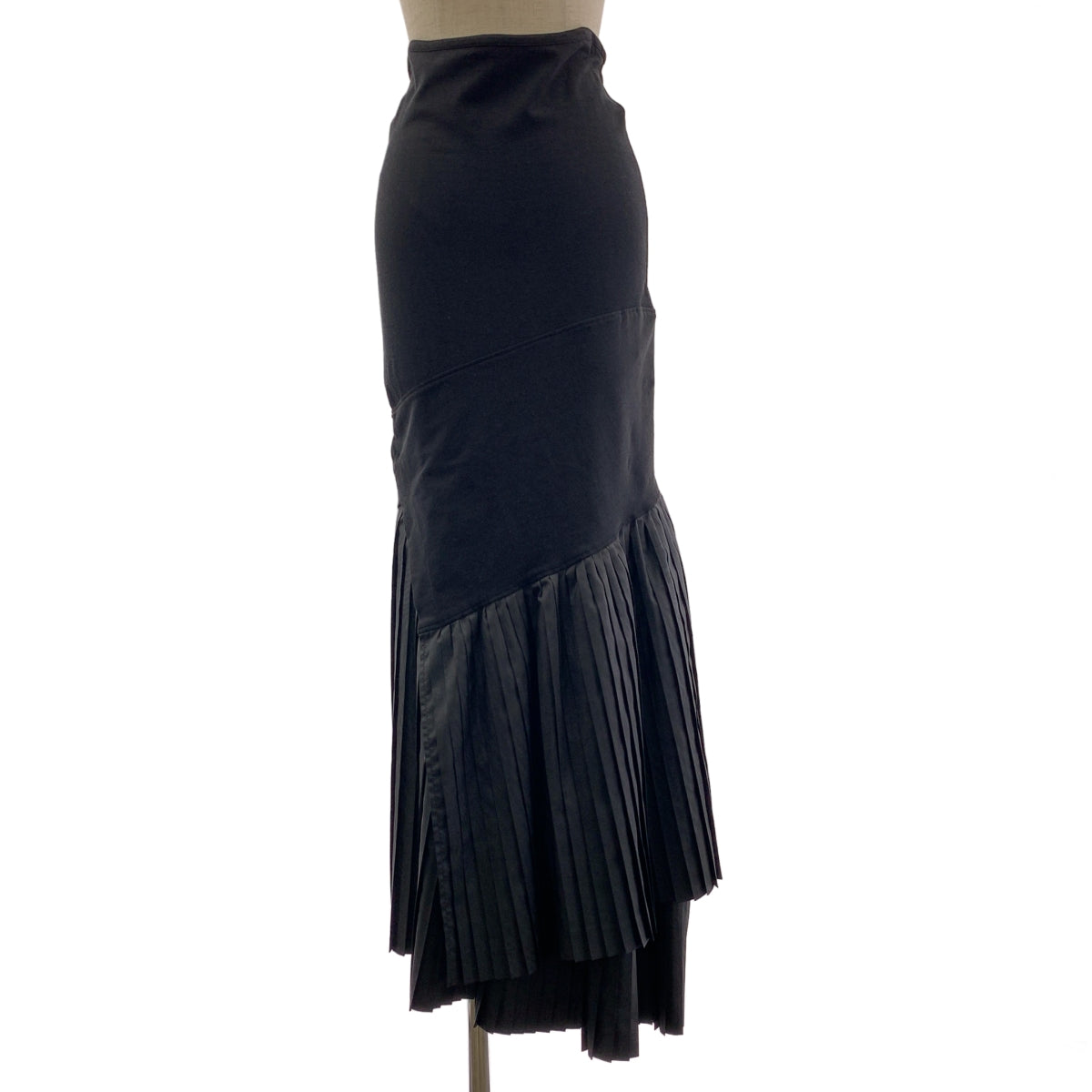 COMME des GARÇONS – KLD