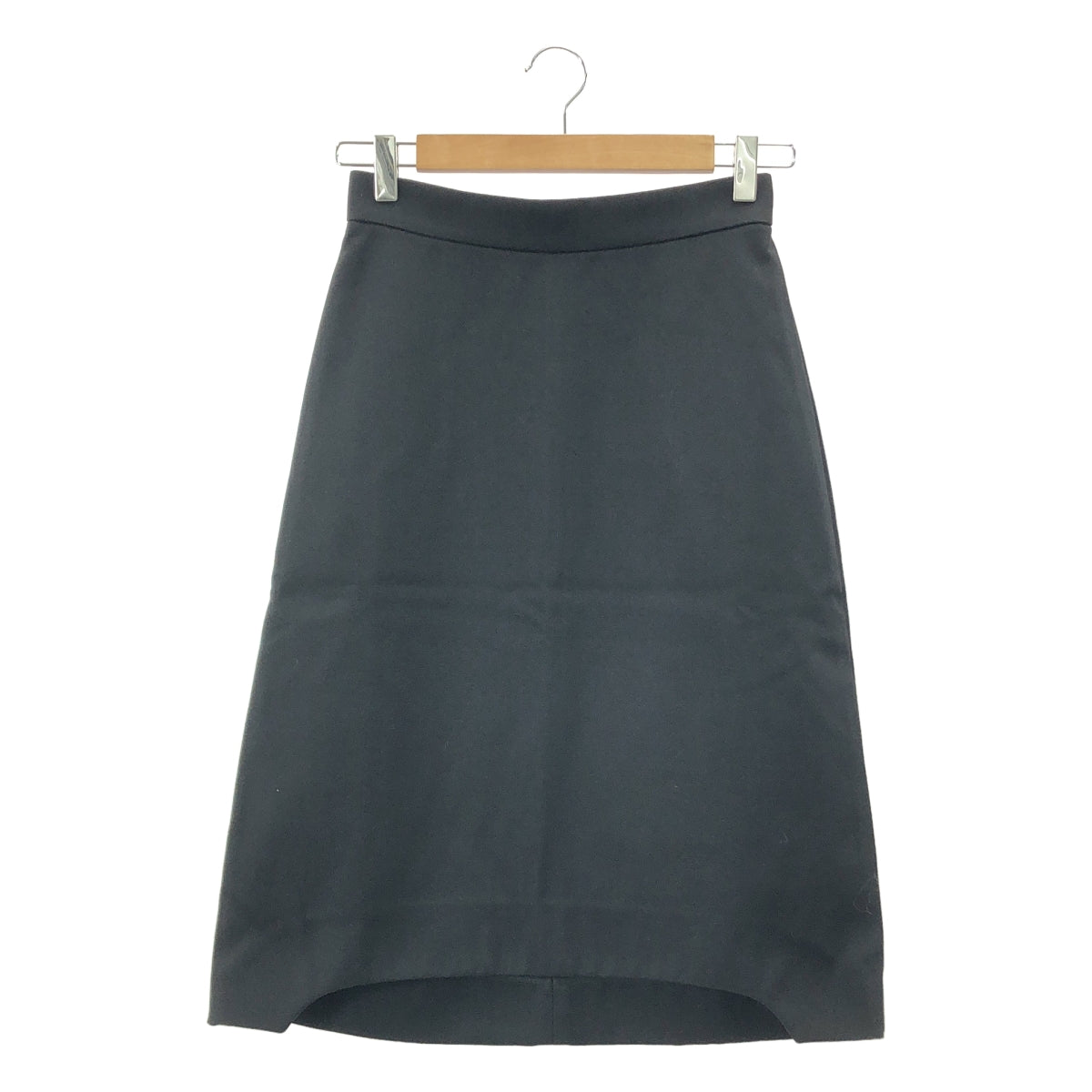 サンローランSAINT LAURENT☆Sサイズデニムスカート サンローランSAINT LAURENT☆Sサイズデニムスカート