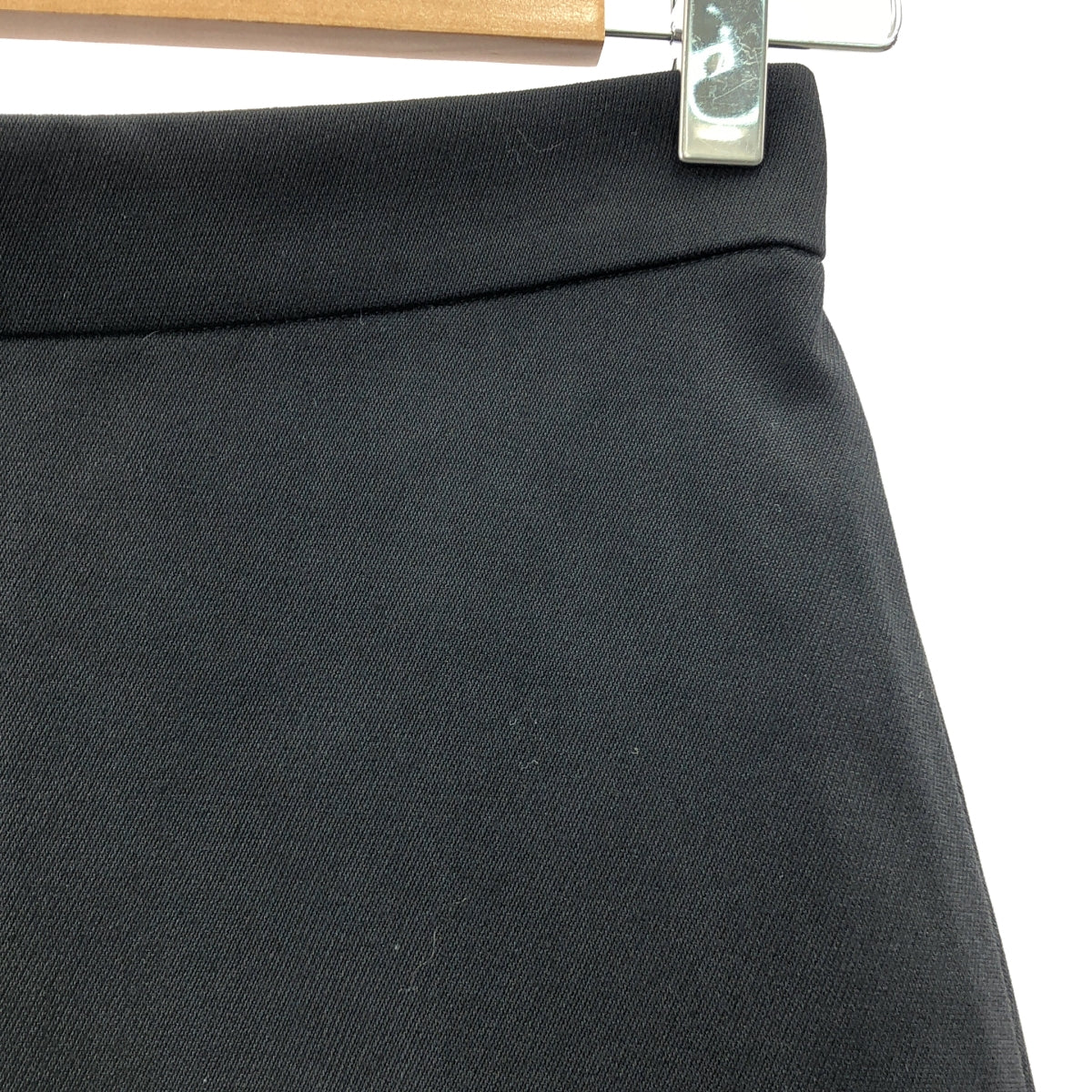 SAINT LAURENT – KLD