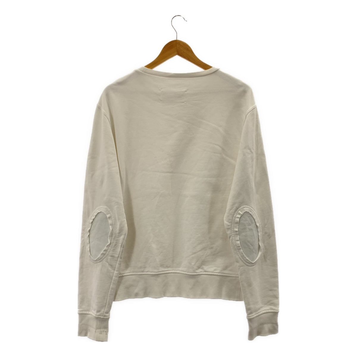 Maison Margiela（Martin Margiela） – tagged 