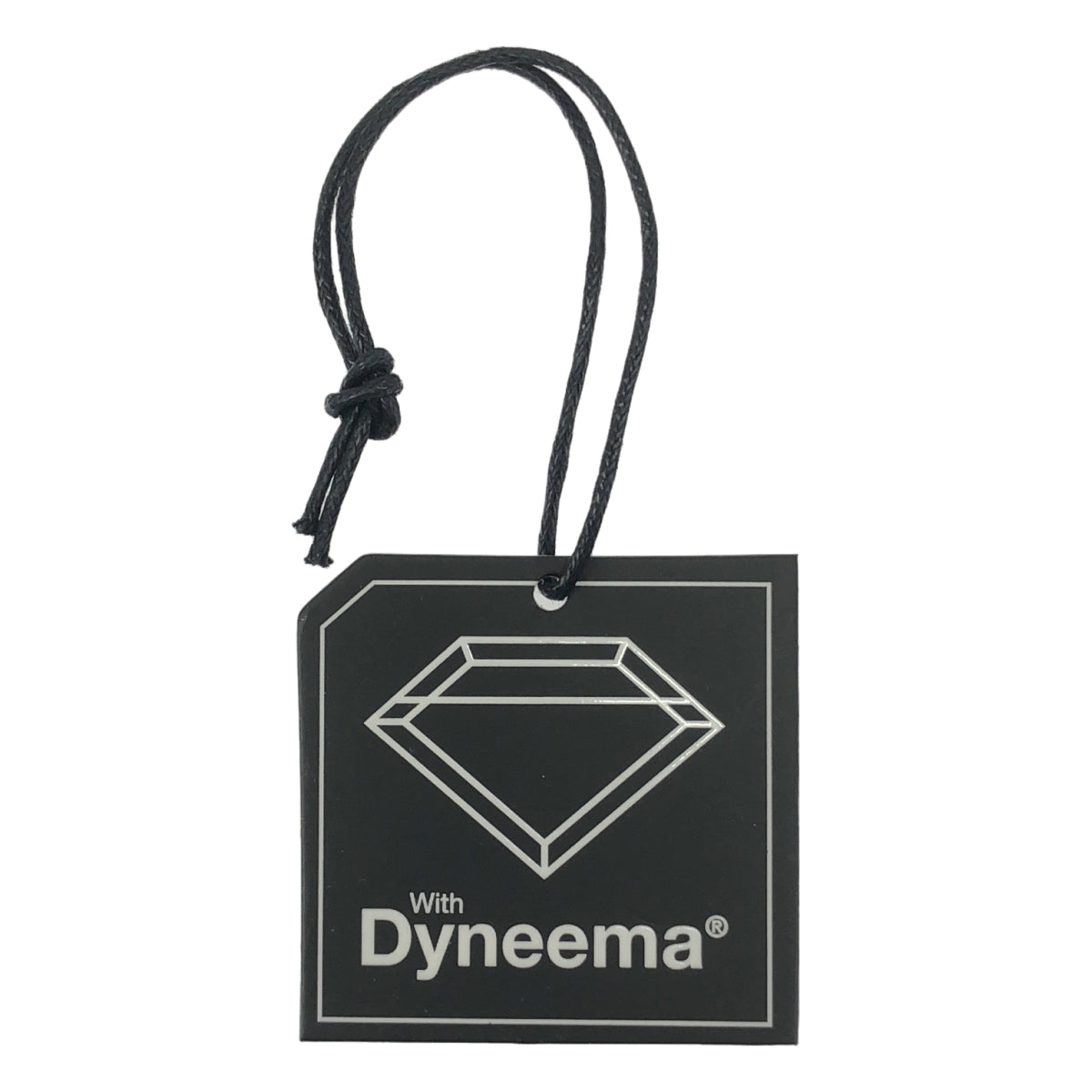 [狀況極佳] 巴塔哥尼亞 | 2019 春夏 | Steel Forge 牛仔外套 | XL 碼 | 靛藍 | 男款