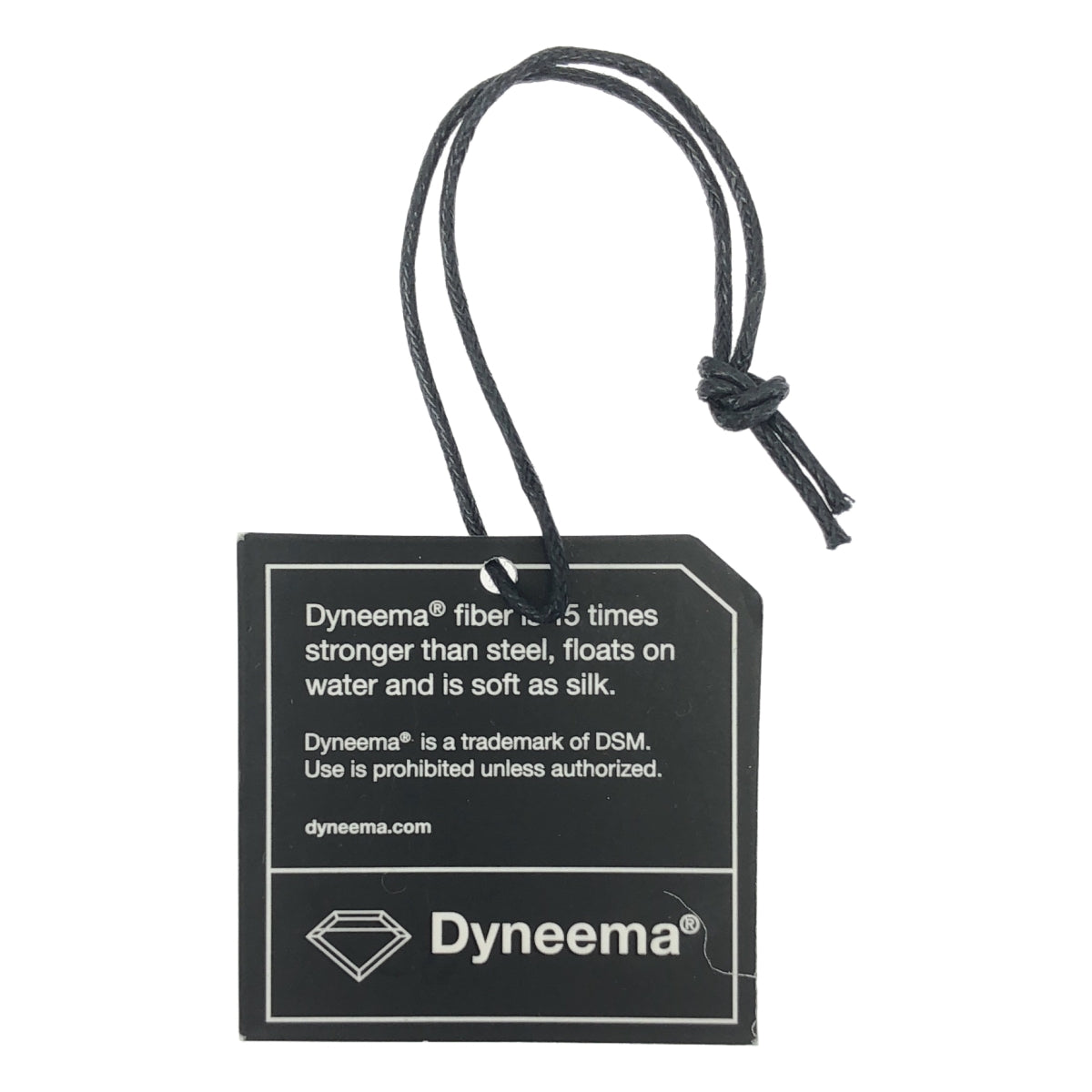 [狀況極佳] 巴塔哥尼亞 | 2019 春夏 | Steel Forge 牛仔外套 | XL 碼 | 靛藍 | 男款