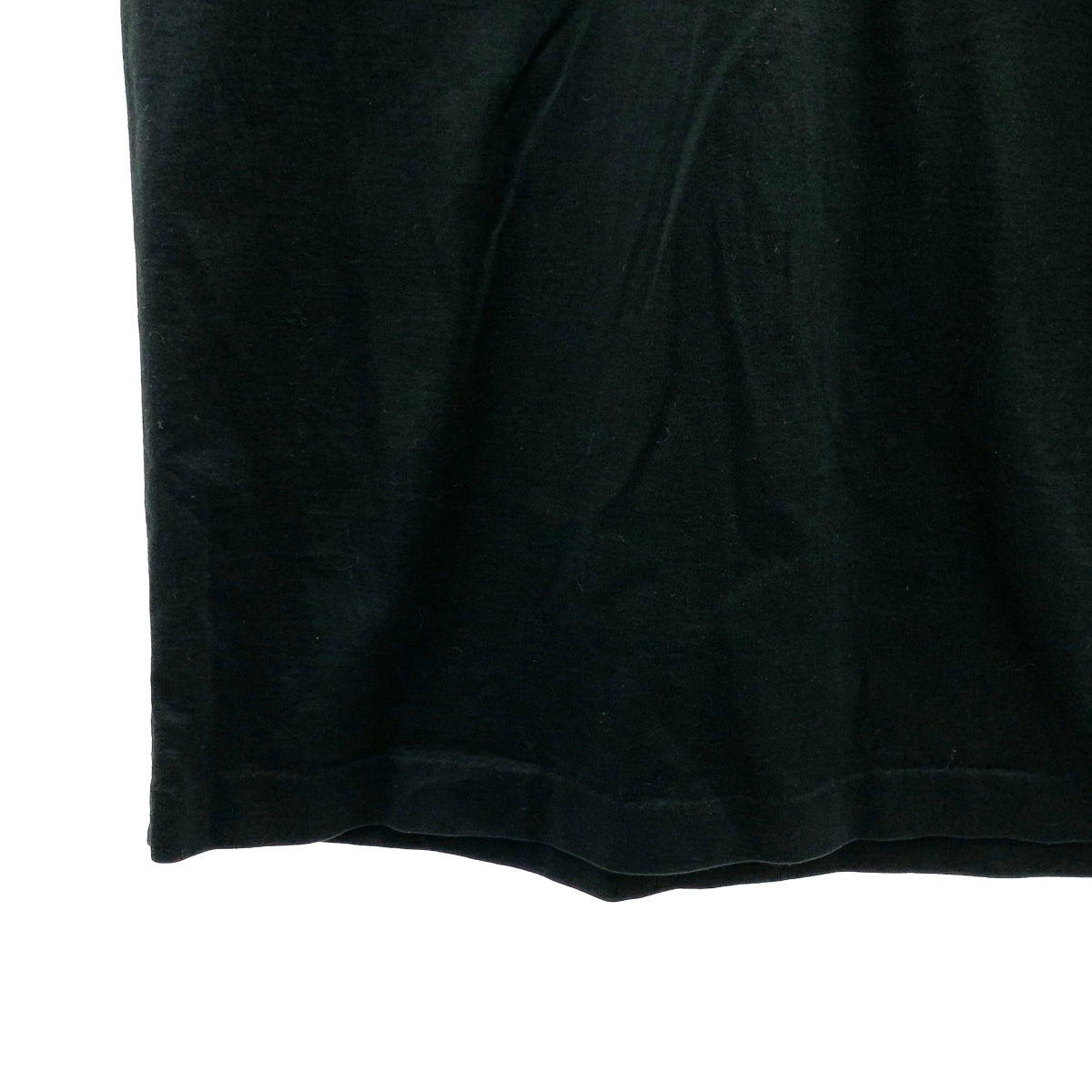 ATON / 에이튼 | SUVIN 60/2 CAP SLEEVE DRESS 코튼 원피스 | 1 | 여성