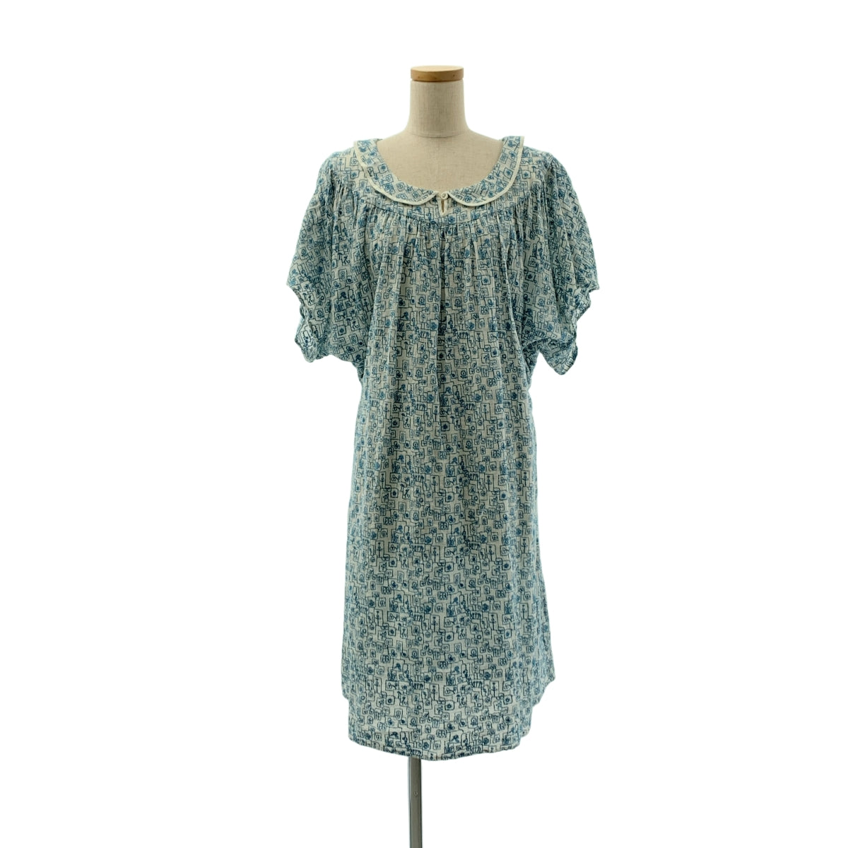 mina perhonen – KLD