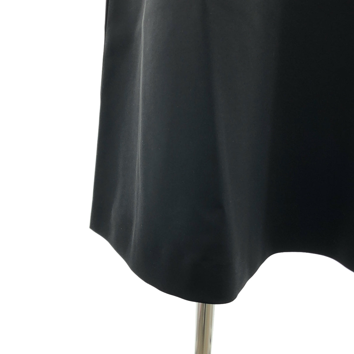 yori | 圓領連身裙 | 36碼 | 女裝