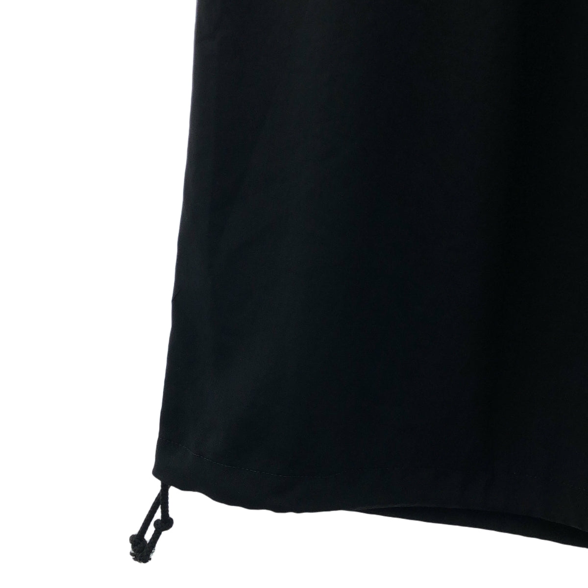 YOHJI YAMAMOTO POUR HOMME / ヨウジヤマモトプールオム | 2025SS | TA TUXEDO SLIM BALLON PANTS / タキシード バルーン パンツ | 2 | メンズ